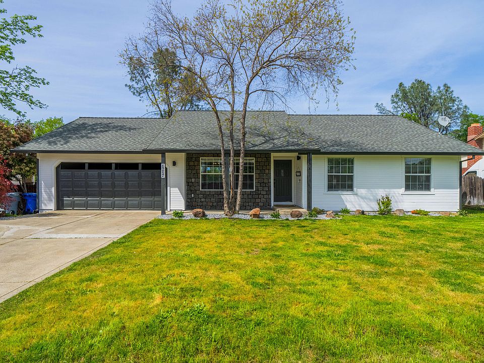 2624 Howard Dr, Redding, CA 96001 Zillow