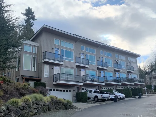 1412 Digby Pl #C, Mount Vernon, WA 98274