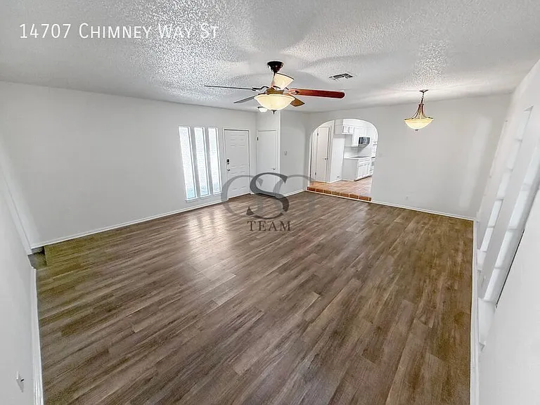 14707 Chimney Way St — Photo 43