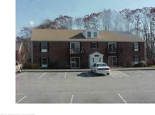 9 Academy Pl APT 43, Saco, ME 04072