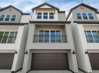 826 Curtin St #F, Houston, TX 77018