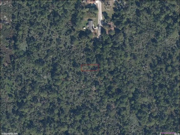 6 TBD W Tbd Dixie Boulevard, Fort Pierce, FL 34946