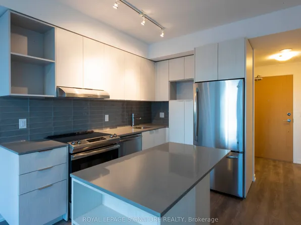 2520 Eglinton Ave W, Mississauga, ON