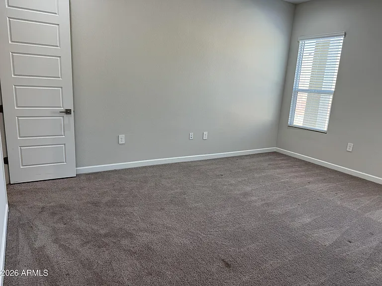 10212 W Alex Ave — Photo 38