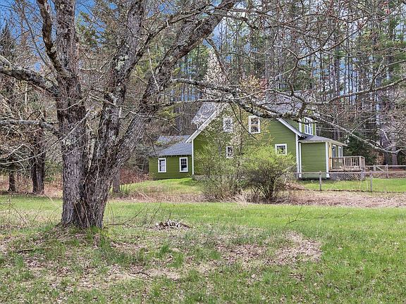 3rd image of 266 Old Homestead Highway