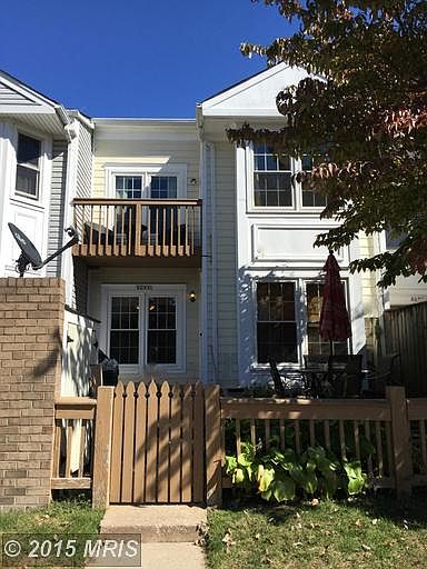 1st image of 6053 Deer Hill Ct