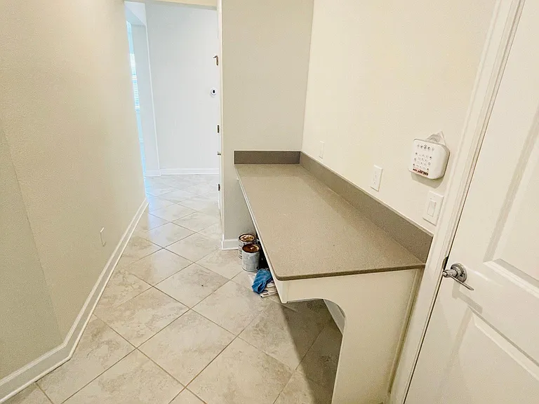 15222 Book Club Rd — Photo 17