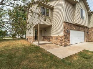 16081 Flagstaff Ave W, Rosemount, MN 55068