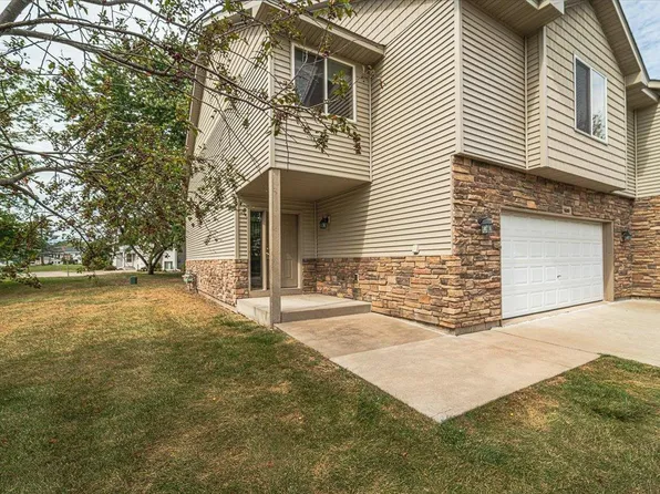 16081 Flagstaff Ave W, Rosemount, MN 55068