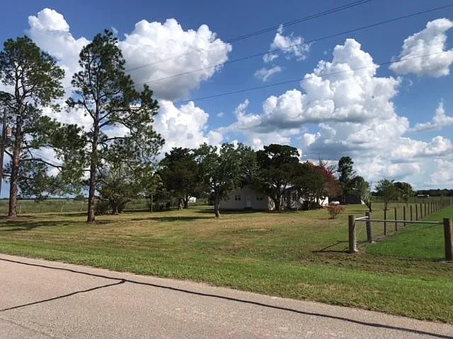 1522 County Road 23 — Photo 3