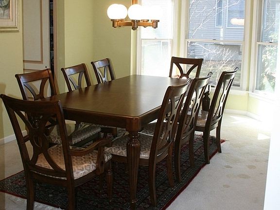 5th image of 63 Forge Rd