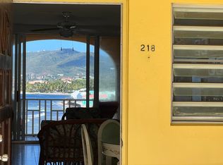 C 218, Christiansted, VI 00820