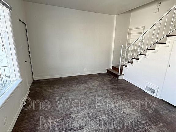 5th image of 1203 11th St #B