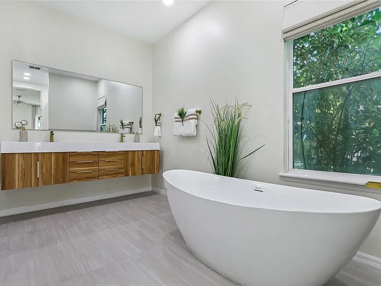 14612 Glade Hill Park Way — Photo 35