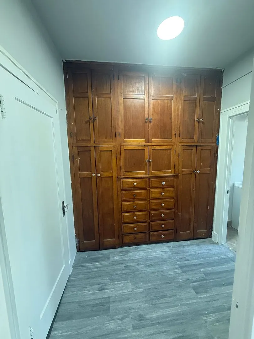 3302 Kenilworth Ave — Photo 4