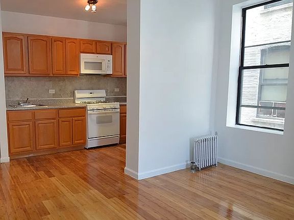 5th image of 2474 Adam Clayton Powell Jr Blvd #2C