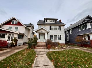 17800 Franklin Ave FLOOR 3, Lakewood, OH 44107