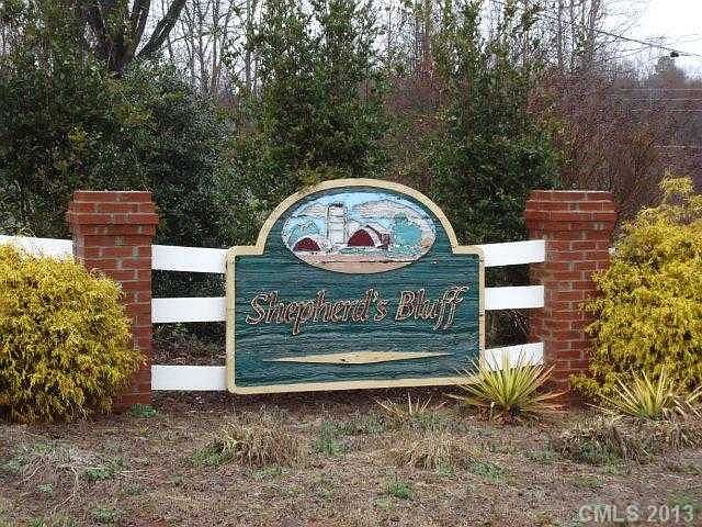 1st image of 118 Sheep Path Dr