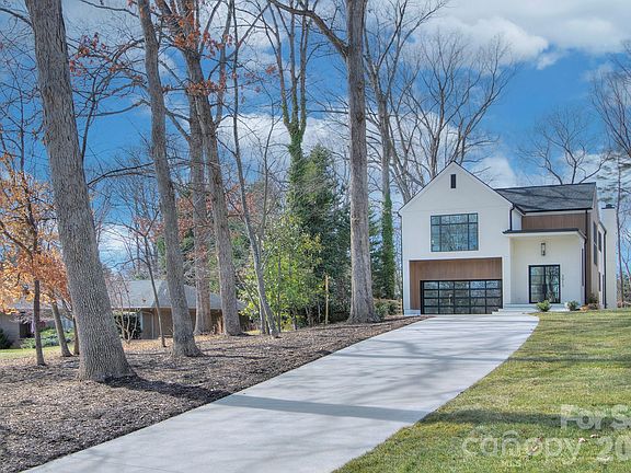 2nd image of 3912 Stoney Ridge Trl