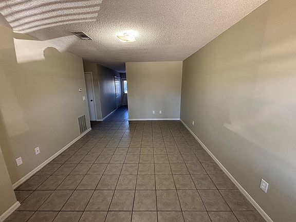 2nd image of 3786 NW Huntsboro St #102