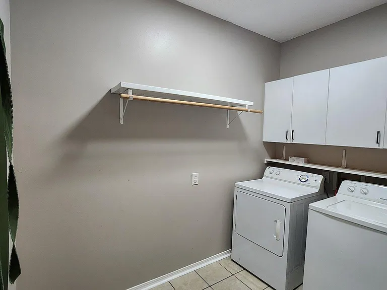 100 Dunbar Loop — Photo 18