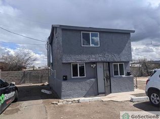 4301 S 7th Ave #12, Phoenix, AZ 85041