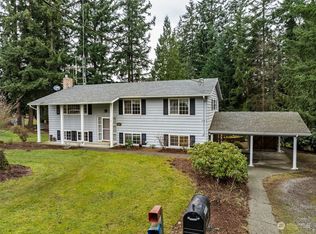 22410 SE 399th St, Enumclaw, WA 98022