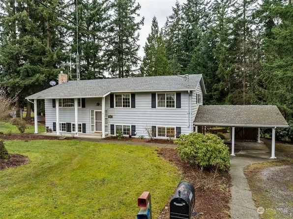 22410 SE 399th St, Enumclaw, WA 98022
