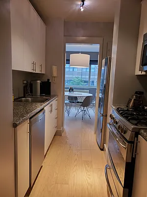 Rented by Miriam Izsak Realty  LLC | media 17