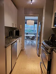 Rented by Miriam Izsak Realty  LLC