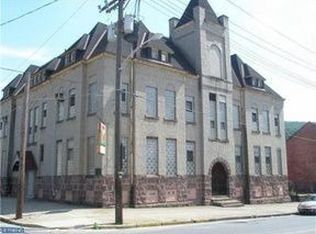 301 S 9th St, Reading, PA 19602