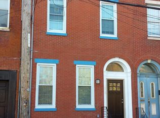 1510 Brown St #1, Philadelphia, PA 19130