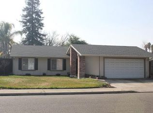 330 Miles Ct, Turlock, CA 95382