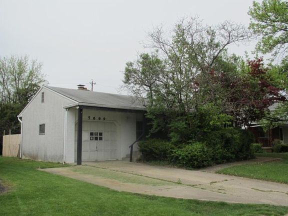 2nd image of 5699 Satinwood Dr