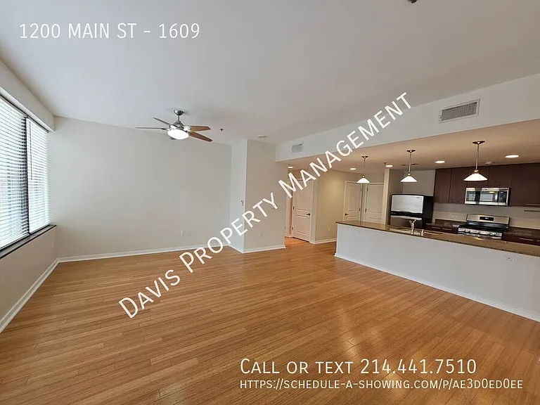 1200 Main St #1609 — Photo 28