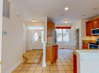 171 N Main St, Port Deposit, MD 21904