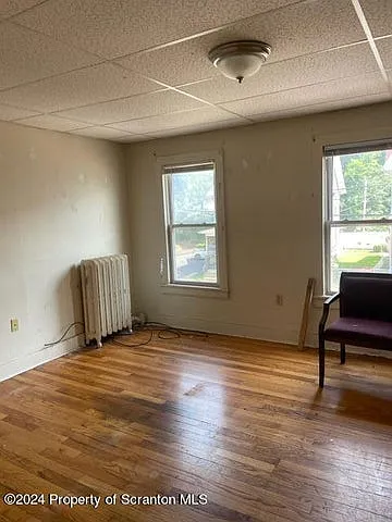 924 Green Ridge St #Unit 924 924 — Photo 6