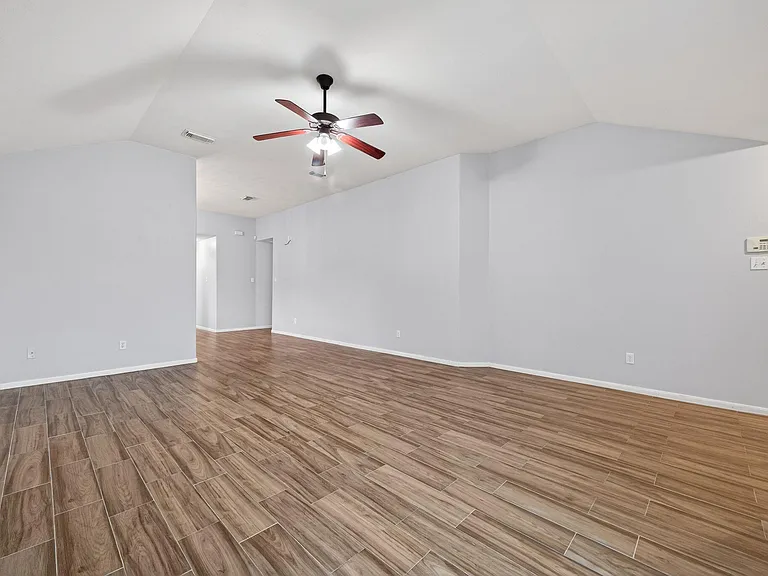 13723 Audra Ln — Photo 6