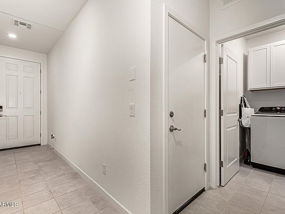2nd image of 25412 N 144TH Drive