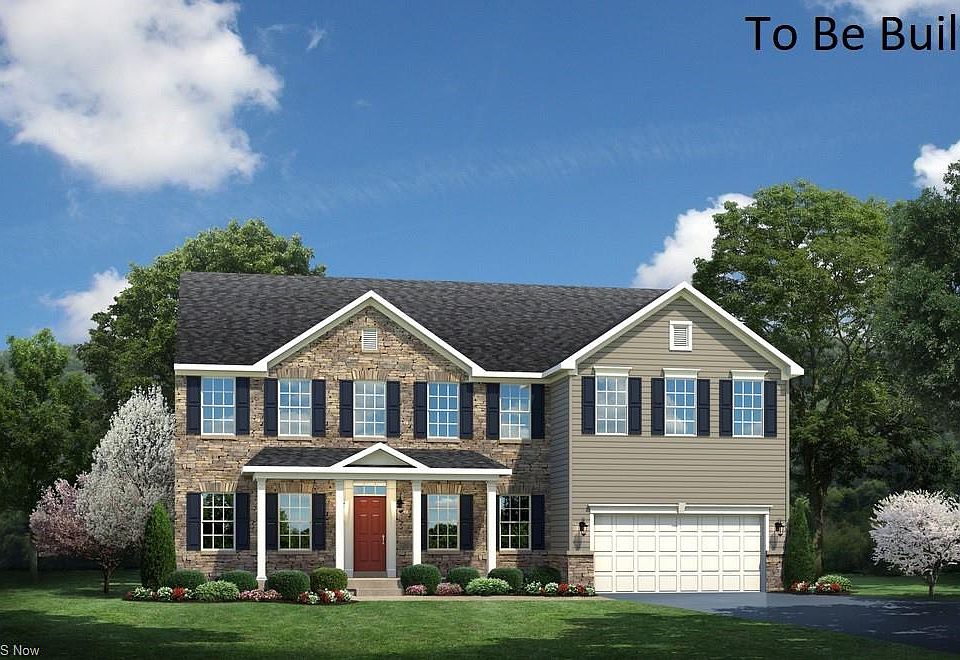 1st image of 5457-S/L Schueller Blvd #70
