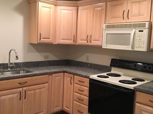 119 Belmont St #B, Everett, MA 02149