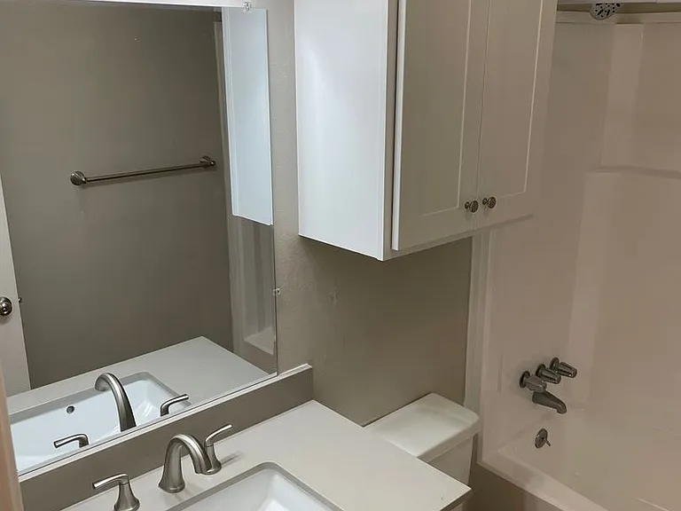 809 San Saba Dr — Photo 23