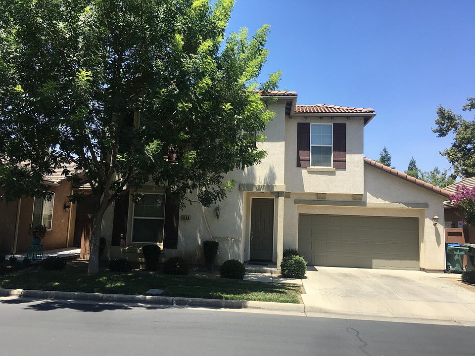 1st image of 5144 W Arezzo Ave