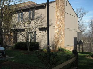 3549 Londonderry Ln SW, Roanoke, VA 24018