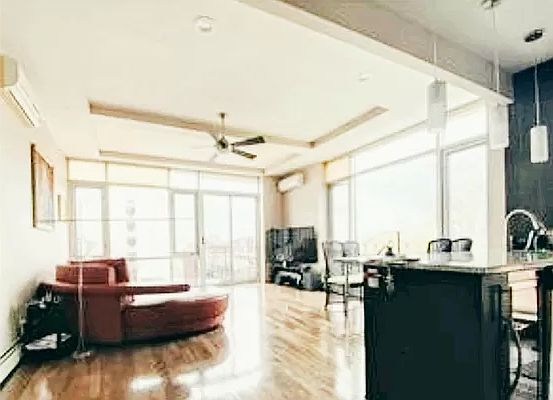5th image of 3175 Emmons Ave #3-C