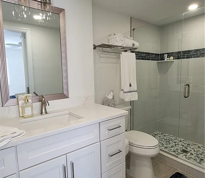 13240 White Marsh Ln #3127 — Photo 10