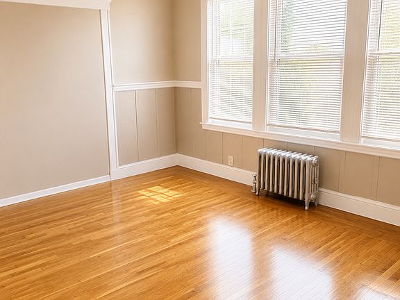 5th image of (Undisclosed Address)