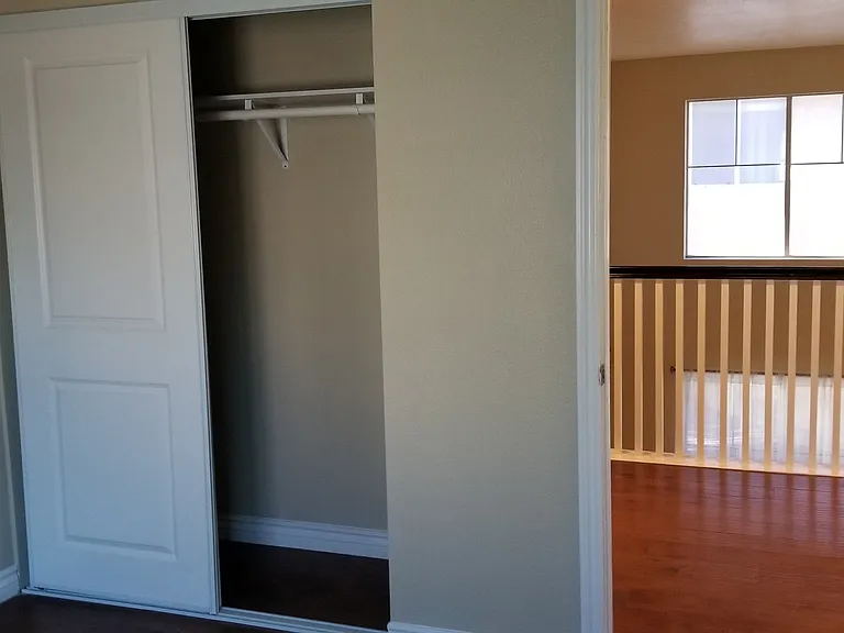5638 Hunt Club Dr — Photo 16