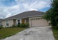 1st image of 203 Tiffany Ct