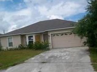 203 Tiffany Ct, Kissimmee, FL 34758